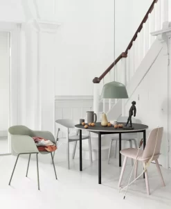 Muuto Fiber Side Wood Stoel Oker 32 Muuto Fiber Side Wood Stoel Oker -Meubelwinkel x886x886 muuto nerd stoel9.jpg.pagespeed.ic .HoVDvCRzH3