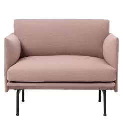 Muuto Outline Fauteuil Fiord 961 -Meubelwinkel x886x886 muuto outline fauteuil7.jpg.pagespeed.ic .xiGLC7 L6N