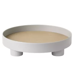 Muuto Platform Dienblad Ø30 Blauw-grijs -Meubelwinkel x886x886 muuto platform dienblad1.jpg.pagespeed.ic .Tj3 aP35V6