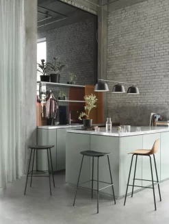 Muuto Platform Dienblad Ø30 Blauw-grijs -Meubelwinkel x886x886 muuto platform dienblad2.jpg.pagespeed.ic .GoWWZRSunn