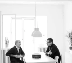 Muuto Platform Dienblad Ø30 Blauw-grijs -Meubelwinkel x886x886 muuto platform dienblad3.jpg.pagespeed.ic .3L8Qed2 8