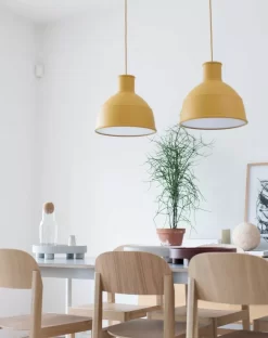 Muuto Platform Dienblad Ø30 Blauw-grijs -Meubelwinkel x886x886 muuto platform dienblad4.jpg.pagespeed.ic .soqNG65okv