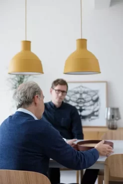 Muuto Platform Dienblad Ø30 Blauw-grijs -Meubelwinkel x886x886 muuto platform dienblad6.jpg.pagespeed.ic .OeiHvKKSKG