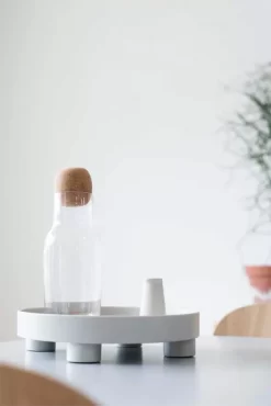 Muuto Platform Dienblad Ø30 Blauw-grijs -Meubelwinkel x886x886 muuto platform dienblad7.jpg.pagespeed.ic .qpomIgTt7S