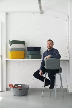 Muuto Restore Round Opbergmand Groen 25 Muuto Restore Round Opbergmand Groen -Meubelwinkel x886x886 muuto restore opbergmand17.jpg.pagespeed.ic .OrzC3Yq7WN 1