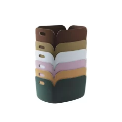 Muuto Restore Opbergmand Grijs -Meubelwinkel x886x886 muuto restore opbergmand41.jpg.pagespeed.ic .xcubODIFx6 1