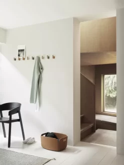 Muuto Restore Opbergmand Grijs -Meubelwinkel x886x886 muuto restore opbergmand43.jpg.pagespeed.ic .m0fq8aOOjl 1