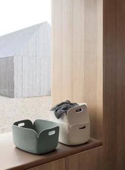 Muuto Restore Opbergmand Grijs -Meubelwinkel x886x886 muuto restore opbergmand45.jpg.pagespeed.ic .YckBJ6C4hL 1