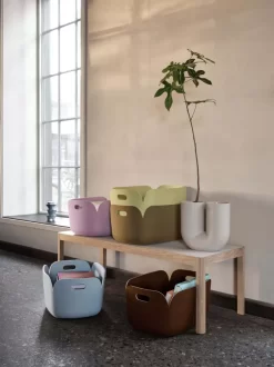 Muuto Restore Round Opbergmand Grijs -Meubelwinkel x886x886 muuto restore round opbergmand6.jpg.pagespeed.ic .2nnFGZTERf