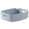 Muuto Restore Tray Opbergmand Lichtblauw