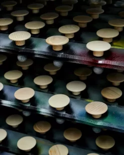 Muuto The Dots Haak Ø13 Burnt Orange -Meubelwinkel x886x886 muuto the dots haak 5 stuks10.jpg.pagespeed.ic .j2nXMsuGHz