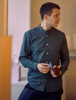 Muuto The Dots Haak Ø13 Burnt Orange -Meubelwinkel x886x886 muuto the dots haak 5 stuks12.jpg.pagespeed.ic .ckGfCnHOex