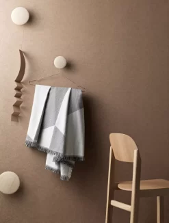 Muuto The Dots Haak Ø13 Burnt Orange -Meubelwinkel x886x886 muuto the dots haak 5 stuks7.jpg.pagespeed.ic .iw7lQLkm8S