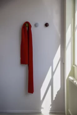 Muuto The Dots Haak Ø13 Burnt Orange -Meubelwinkel x886x886 muuto the dots haak 9cm5.jpg.pagespeed.ic .2kNOSvWze7