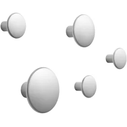 Muuto The Dots Metal Haak Set Van 5 Pale Blue -Meubelwinkel x886x886 muuto the dots metal haak set van 5 aluminium.jpg.pagespeed.ic .HqIpo FBOs