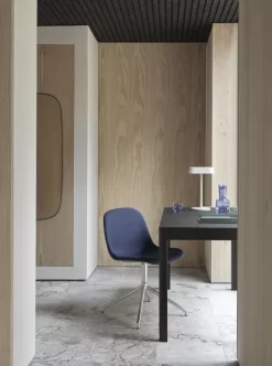 Muuto Workshop Bureau 130x65 Zwart Linoleum -Meubelwinkel x886x886 muuto workshop bureau 130x6511.jpg.pagespeed.ic .mxpvibeVjo