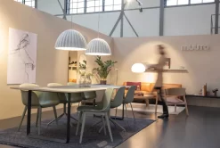 Muuto Fiber Side Wood Stoel Oker 33 Muuto Fiber Side Wood Stoel Oker -Meubelwinkel x886x886 muutostijlkamer1.jpg.pagespeed.ic .Oj7FKx8xvF