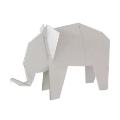 Magis My Zoo Small Speelgoed Olifant