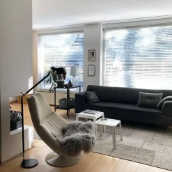 Muuto Restore Round Opbergmand Groen 27 Muuto Restore Round Opbergmand Groen -Meubelwinkel x886x886 myflinders artemide designonstock muuto hay tolomeo dot woonkamer.jpg.pagespeed.ic .UkG0JJzwuE 1