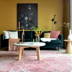 BePureHome Rodeo Velvet Classic Bank 3 Zits Antraciet 31 BePureHome Rodeo Velvet Classic Bank 3 Zits Antraciet -Meubelwinkel x886x886 myflinders bepurehome redo bank yielde desso solontafel lamp woonkamer.jpg.pagespeed.ic .pG UxtUPap