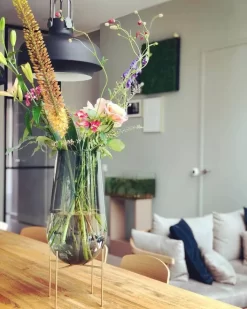 &tradition Fly SC2 Bank Wit Geolied Eiken Karakorum 003 -Meubelwinkel x886x886 myflinders eetkamer andtradition lamp menu vaas.jpg.pagespeed.ic .FO72ClVeVI