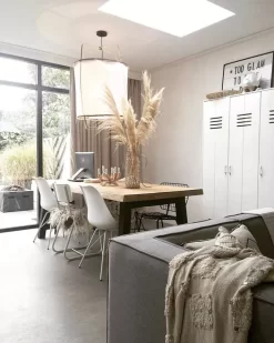 Ay Illuminate Z1 Hanglamp Ø67 Katoen -Meubelwinkel x886x886 myflinders eetkamer ay illuminate lamp1.jpg.pagespeed.ic .gevqPIfx59