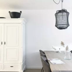 Ay Illuminate Z1 Hanglamp Ø67 Katoen -Meubelwinkel x886x886 myflinders eetkamer ay illuminate z1 hanglamp.jpg.pagespeed.ic .JsqVp4Ka8Y