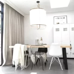 Ay Illuminate Z1 Hanglamp Ø67 Katoen -Meubelwinkel x886x886 myflinders eetkamer ay illuminate z1 hanglamp1.jpg.pagespeed.ic .dINJ9eSjKH