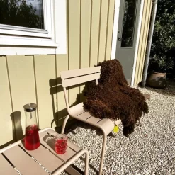 Fermob Luxembourg Voetenbank Large Opaline -Meubelwinkel x886x886 myflinders fermob luxembourg tuin terras bank tuinstoel tuinbank.jpg.pagespeed.ic .qdjqhhpvhG 1