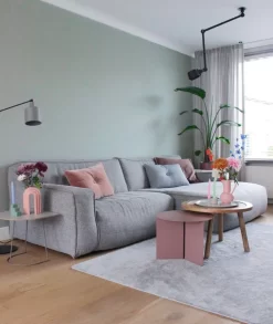 Hay Dot Cushion Soft Kussen 60x45 Navy -Meubelwinkel x886x886 myflinders fest festamsterdam hay tonone zuiver puik woonkamer.jpg.pagespeed.ic .3QJRtdr wF 1