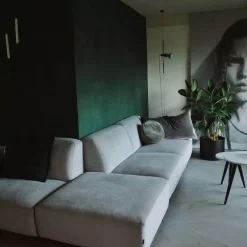 Hay Outline Kussen Sienna -Meubelwinkel x886x886 myflinders flos parentesi woonkamer.jpg.pagespeed.ic .FPg cKDGMg 1