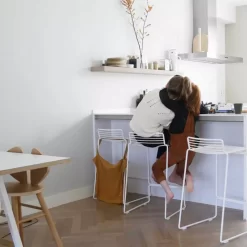 Hay Hee Bar Stool Barkruk Buiten Wit 65 -Meubelwinkel x886x886 myflinders hay barkruk nofred mouse kinderstoel.jpg.pagespeed.ic .tRBF 1GTr9