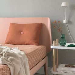 Hay Dot Cushion Soft Kussen 60x45 Blauw -Meubelwinkel x886x886 myflinders normann copenhagen block trolley ferm living confetti behang.jpg.pagespeed.ic .H1QM55DdBW