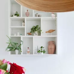 Normann Copenhagen Shorebird Vogel Collectors Item Large Walnoot Messing 35 Normann Copenhagen Shorebird Vogel Collectors Item Large Walnoot Messing -Meubelwinkel x886x886 myflinders normannvopenhagen shorebird.jpg.pagespeed.ic .HGUXSLYF6E