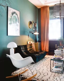 Ay Illuminate Z1 Hanglamp Ø67 Katoen -Meubelwinkel x886x886 myflinders oluce atollo tafellamp vitra schommelstoel ay iluminate z1 hanglamp.jpg.pagespeed.ic .OSDlxf0enZ