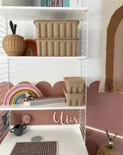 Ferm Living Apple Braided Opbergmand Large -Meubelwinkel x886x886 myflinders string fermliving apple pear opbergmand kast.jpg.pagespeed.ic .7H AfDkr4V