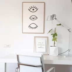 Artemide Tolomeo Micro Bureaulamp Retrofit Oranje -Meubelwinkel x886x886 myflinders werkkamer artemide tplomeo bureaulamp.jpg.pagespeed.ic .vVIUBVkHlk 1