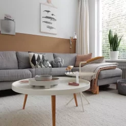 Hay DLM Bijzettafel 38 Grijs -Meubelwinkel x886x886 myflinders woonkamer design house stockholm muuto hay normann copenhagen.jpg.pagespeed.ic .nmJ jKlrPK