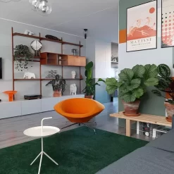 Hay DLM Bijzettafel 38 Grijs -Meubelwinkel x886x886 myflinders woonkamer hay dlm bijzettafel vitra elephant woondecoratie.jpg.pagespeed.ic .kcm y0nCZs