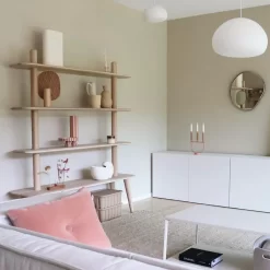 Hay Dot Cushion Soft Kussen 60x45 Navy -Meubelwinkel x886x886 myflinders woonkamer hay kussen salontafel fermliving muuto.jpg.pagespeed.ic .bgyogyZZ s 1