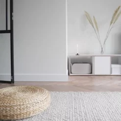 Hay Peas Vloerkleed 170x240 Soft Grey 22 Hay Peas Vloerkleed 170x240 Soft Grey -Meubelwinkel x886x886 myflinders woonkamer hay paes vloerkleed muuto restore.jpg.pagespeed.ic .JOCJqpDzbI