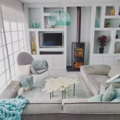 Kartell FL/Y Hanglamp Ø52 LED Olijfgroen -Meubelwinkel x886x886 myflinders woonkamer kartell fly hanglamp 1.jpg.pagespeed.ic .MgAdkWudj9