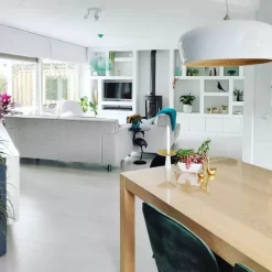 Kartell FL/Y Hanglamp Ø52 LED Olijfgroen -Meubelwinkel x886x886 myflinders woonkamer kartell fly hanglamp vitra eames house bird woondecoratie.jpg.pagespeed.ic .LNtRQyW92J