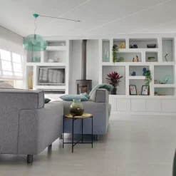 Kartell FL/Y Hanglamp Ø52 LED Olijfgroen -Meubelwinkel x886x886 myflinders woonkamer kartell fly hanglamp.jpg.pagespeed.ic .fdWwQW3h i