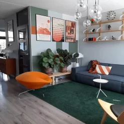 Hay DLM Bijzettafel 38 Grijs -Meubelwinkel x886x886 myflinders woonkamer martinelli luce pipistrello tafellamp hay dlm bijzettafel.jpg.pagespeed.ic .EXVBVVLBHh