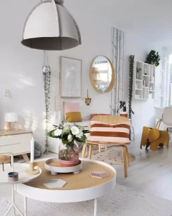 Hay DLM Bijzettafel 38 Grijs -Meubelwinkel x886x886 myflinders woonkamer muuto visu loungestoel muuto vaas andtradition milk tafellamp hay dlm bijzettafel vitra elephant kinderstoel.jpg.pagespeed.ic .a08c7ugkwq