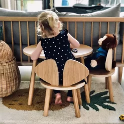 &tradition Fly SC2 Bank Wit Geolied Eiken Karakorum 003 -Meubelwinkel x886x886 myflinders woonkamer nofred meubilair ferm living mand vloerkleed andtradition bank.jpg.pagespeed.ic .1pTFat E R