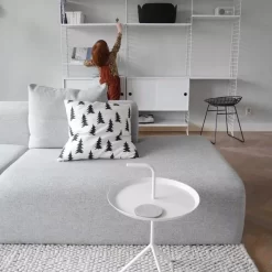 Hay DLM Bijzettafel 38 Grijs -Meubelwinkel x886x886 myflinders woonkamer string kast hay bijzettafel pastoe kruk.jpg.pagespeed.ic .nTKYrJdrzW