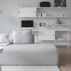 Ferm Living Apple Braided Opbergmand Large -Meubelwinkel x886x886 myflinders woonkamer string wandkast muuto restore ferm living apple braided opbergmand.jpg.pagespeed.ic .1JsKToGh U