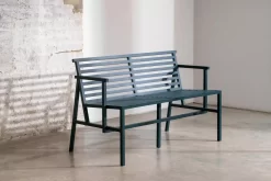 Nine 19 Outdoors Eetbank 125 Zwart -Meubelwinkel x886x886 nine 19 outdoors eetbank3.jpg.pagespeed.ic .xYT YfaLPc